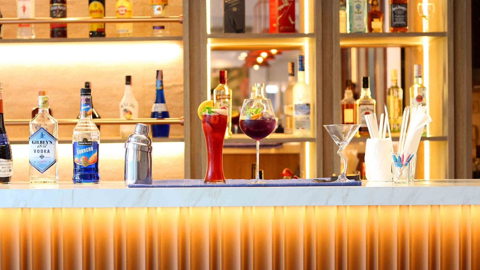 bars-fin-bar