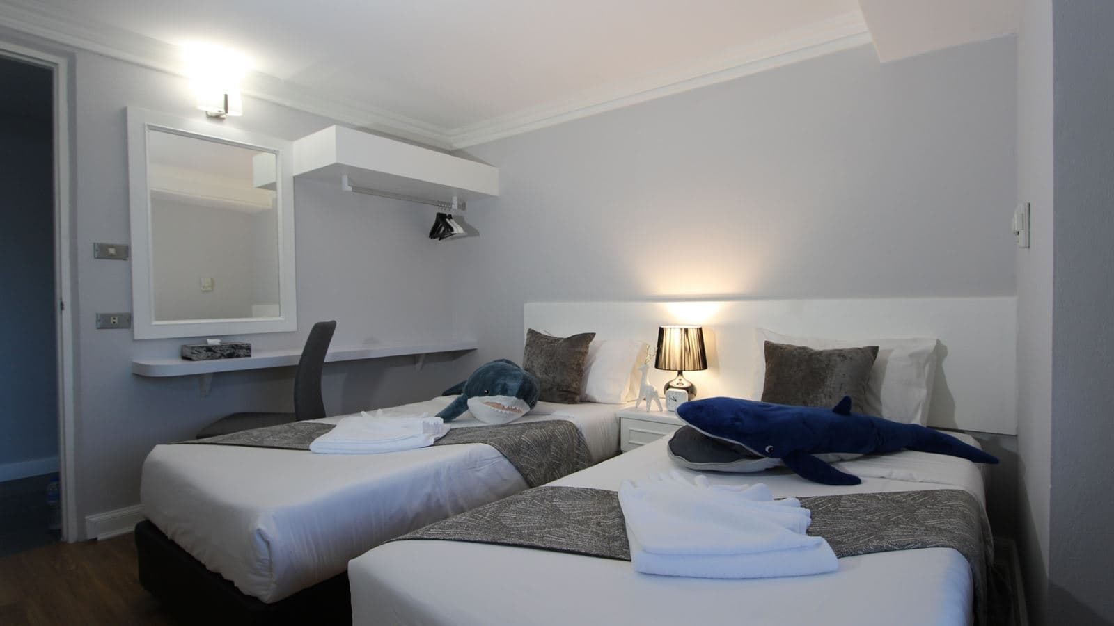 rooms-family-suite-garden
