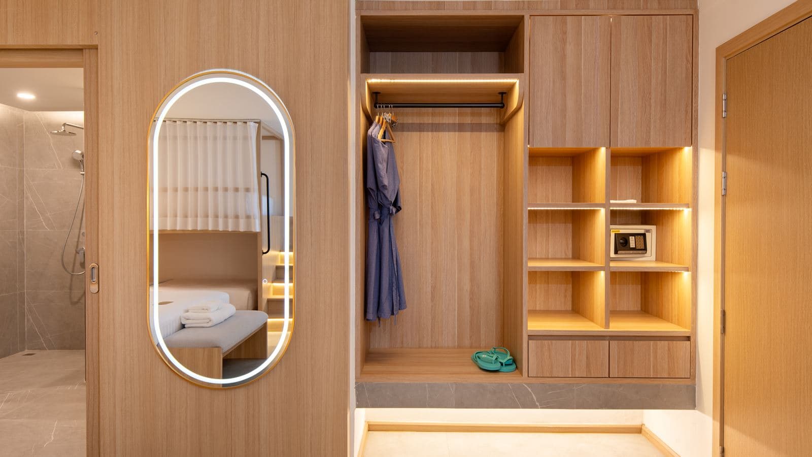 rooms-family-suite
