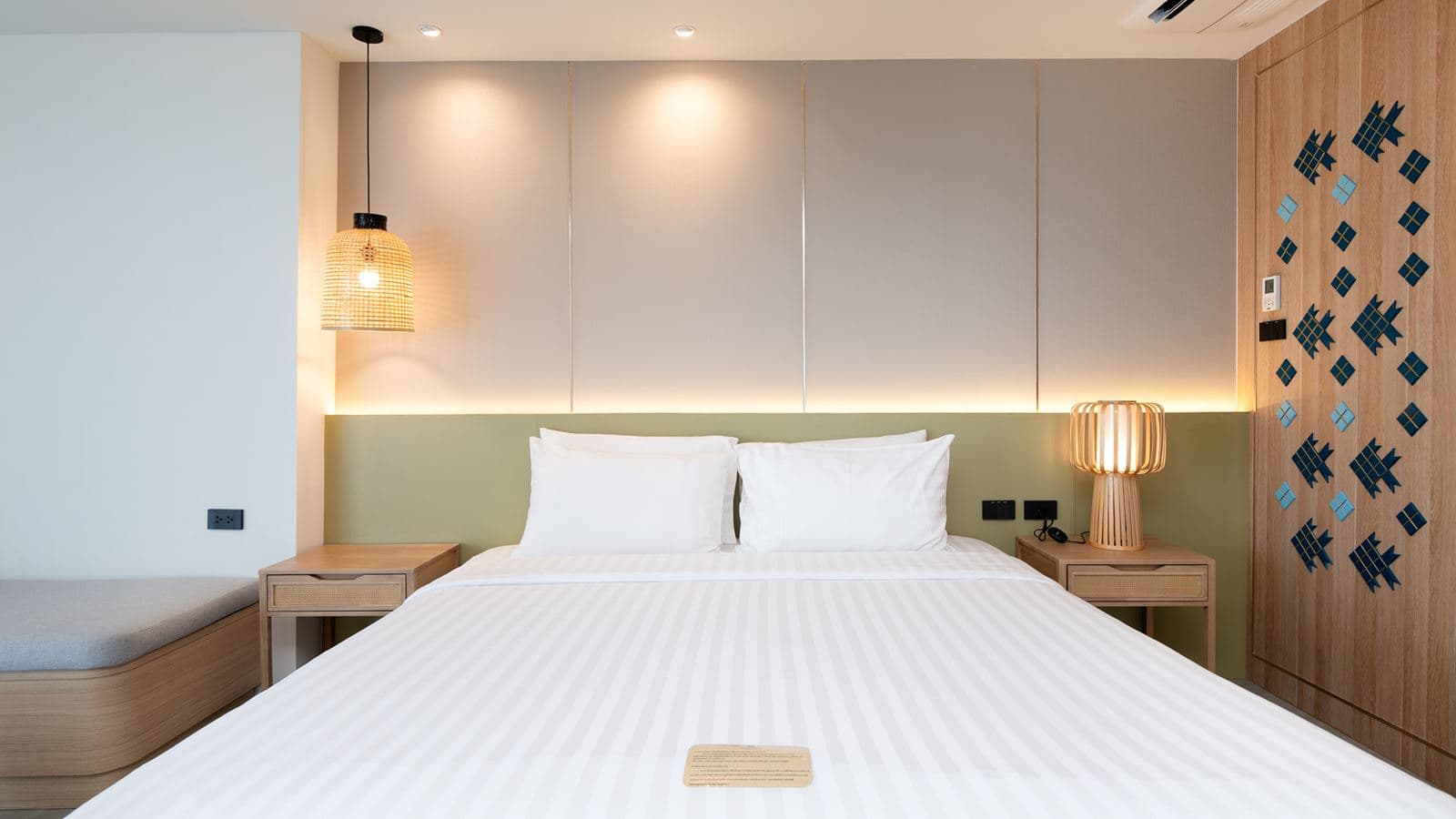 rooms-ocean-suite
