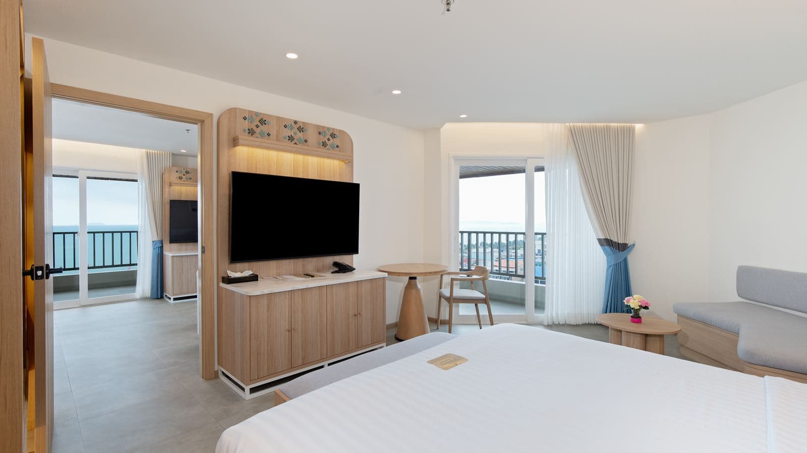 rooms-ocean-suite