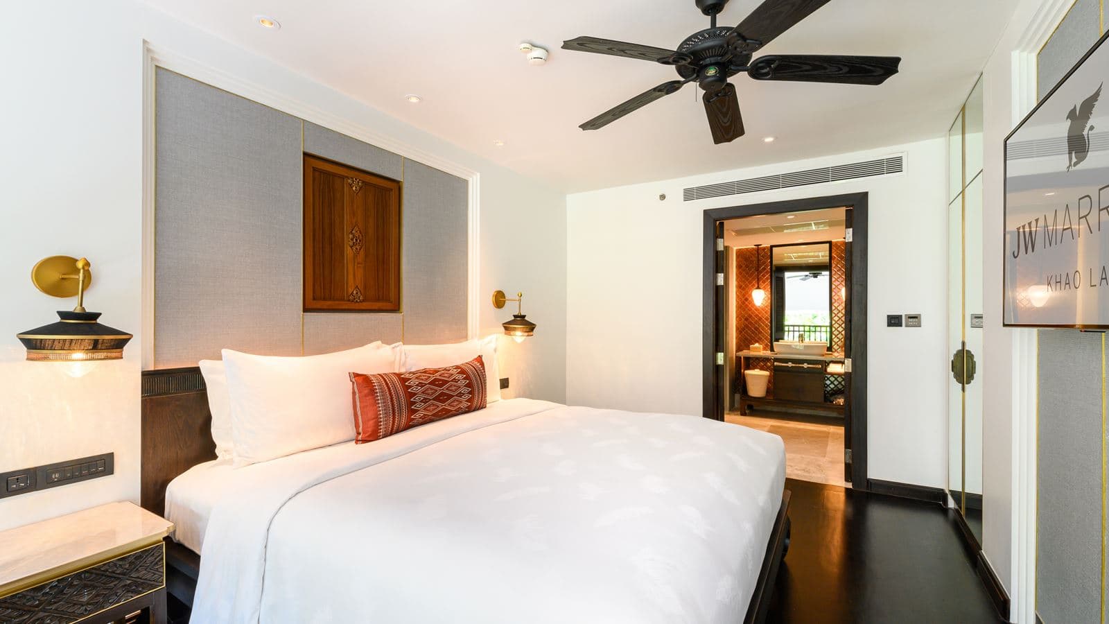 rooms-duplex-suite