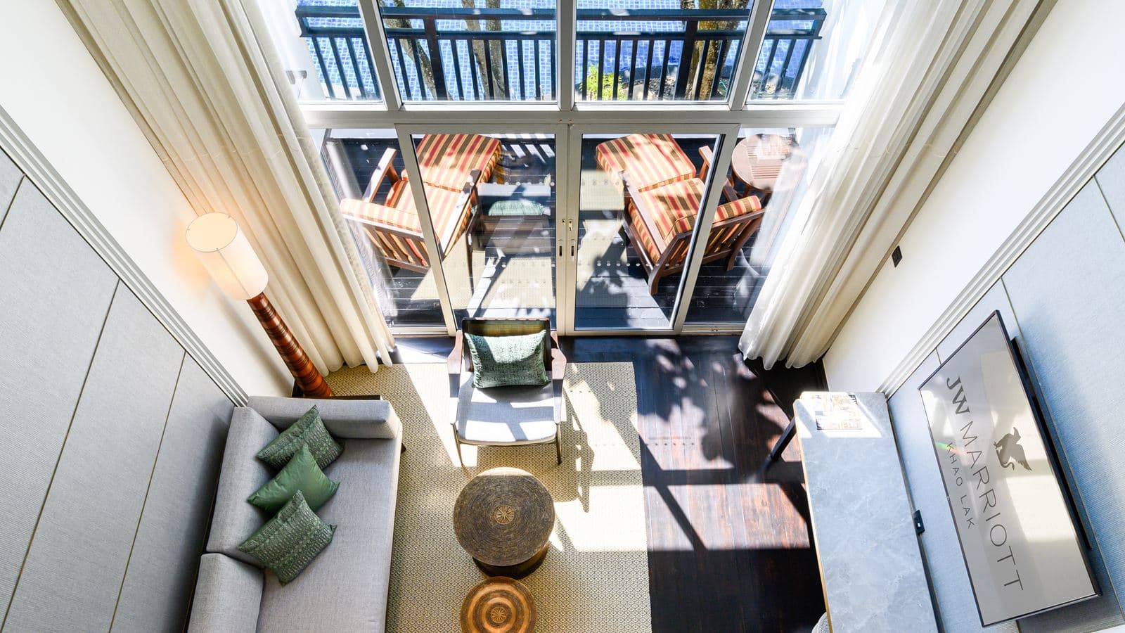 rooms-duplex-suite