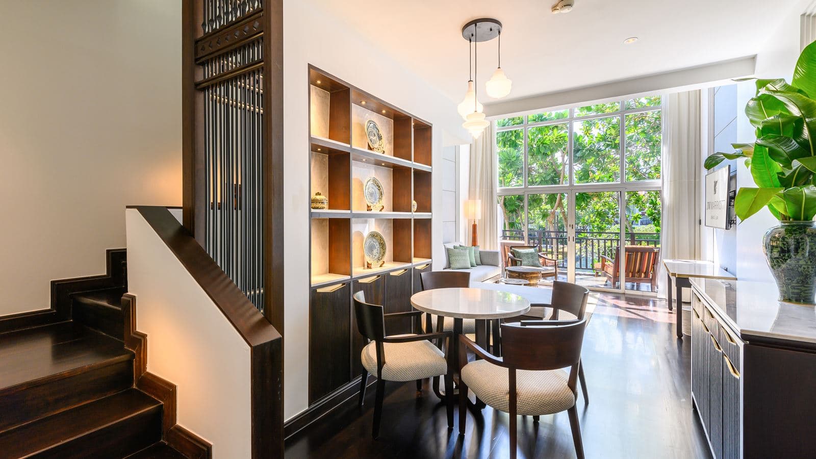 rooms-duplex-suite