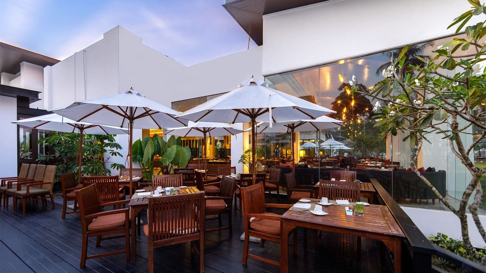 restaurants-waterfront