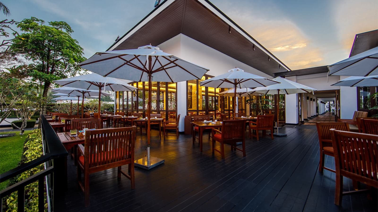 restaurants-waterfront