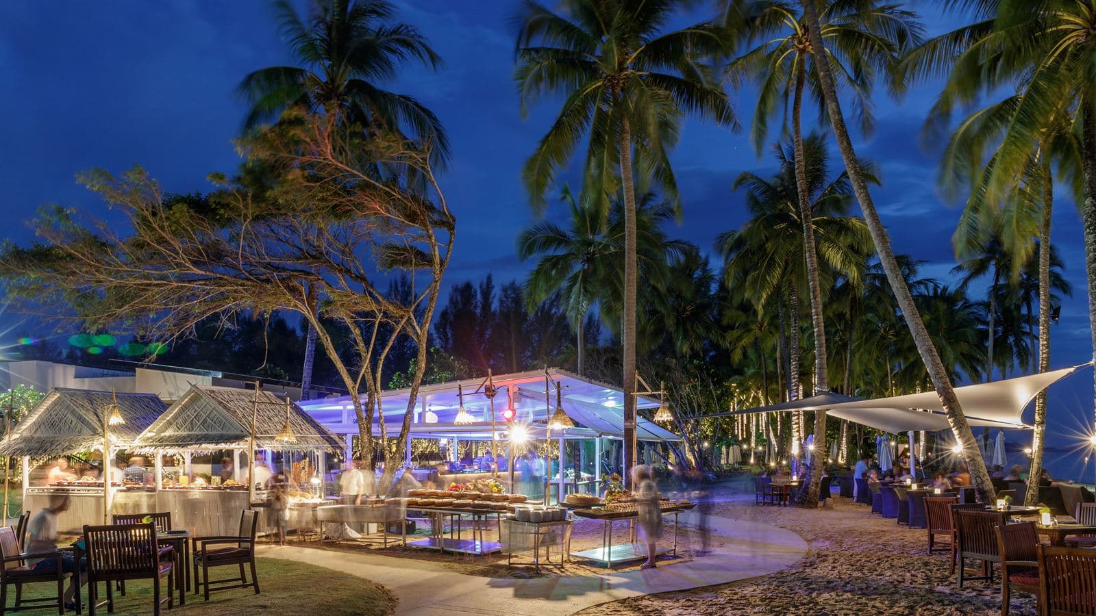 bars-beach-bar