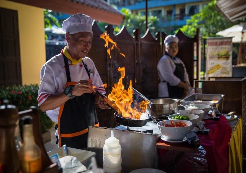 restaurants-chili-restaurants