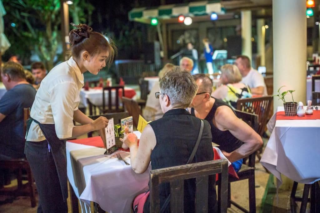 restaurants-chili-restaurants