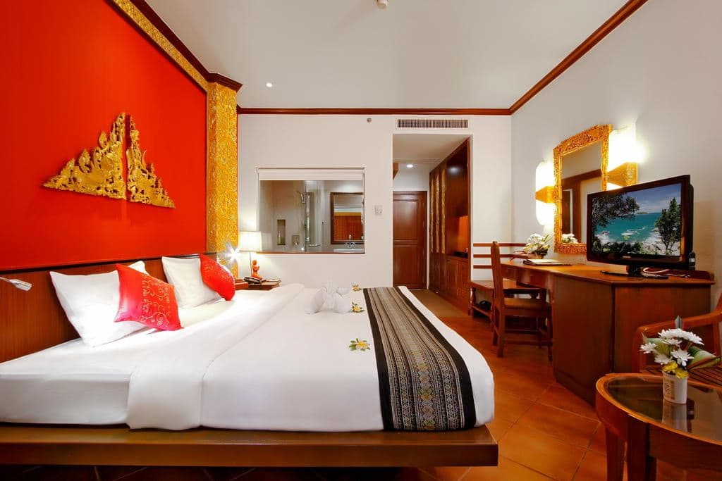 rooms-superior-pool-view