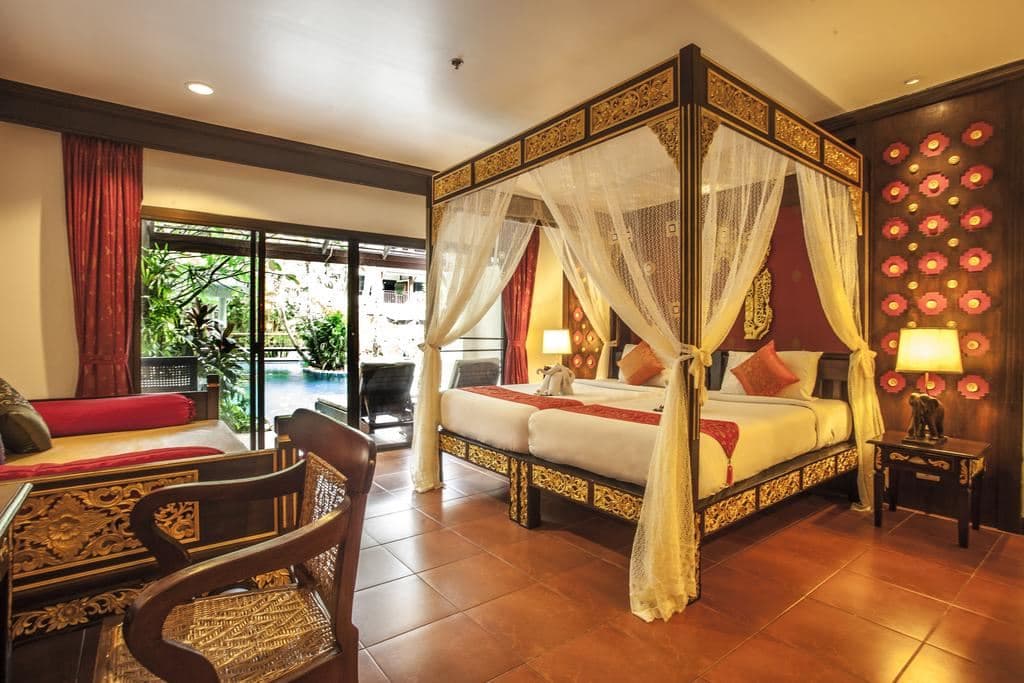 rooms-deluxe-pool-access