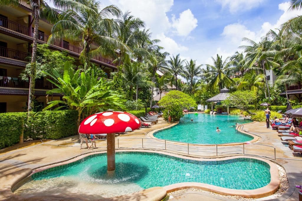 pools-outdoor-pool