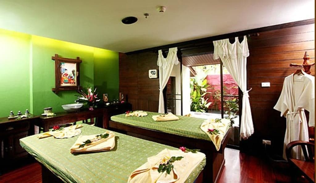 spa-spa