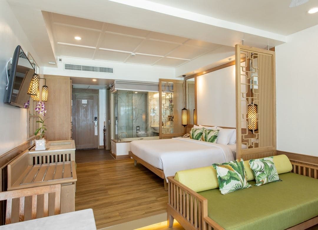 rooms-junior-suite-oceanfront