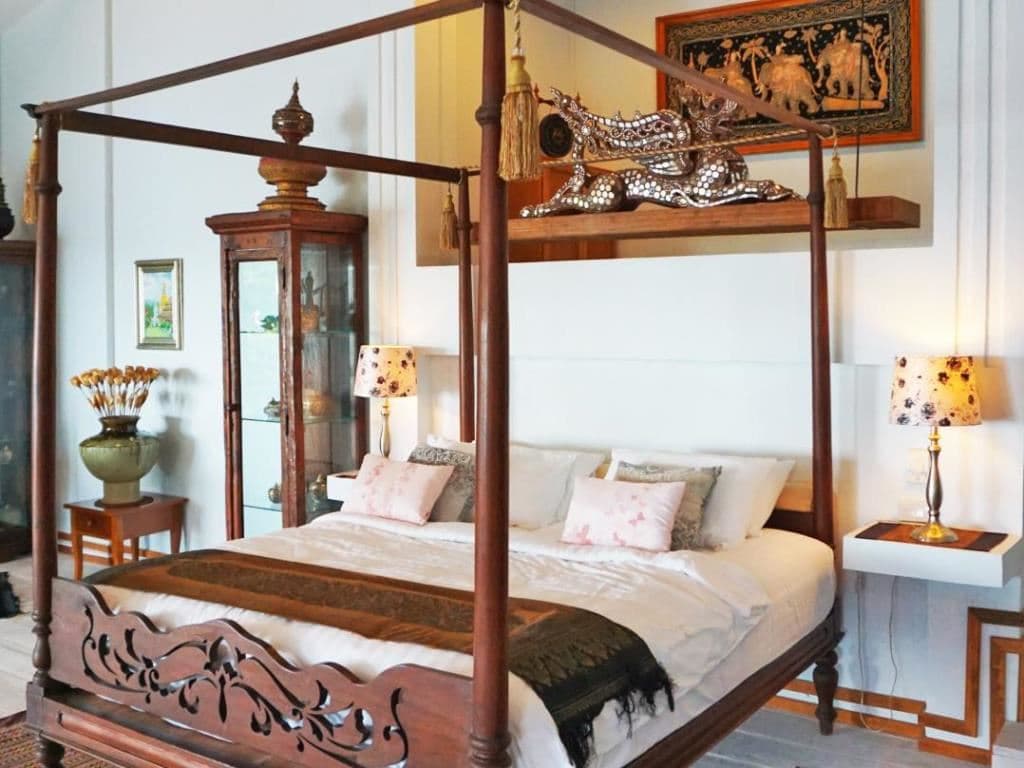 rooms-2-bedroom-beach-villa-sea-view