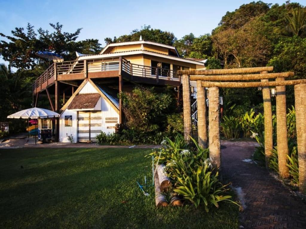 rooms-2-bedroom-beach-villa-sea-view