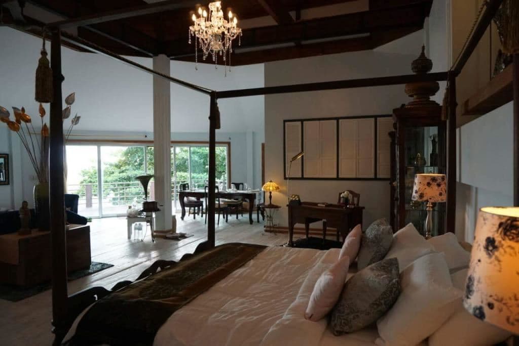 rooms-2-bedroom-beach-villa-sea-view
