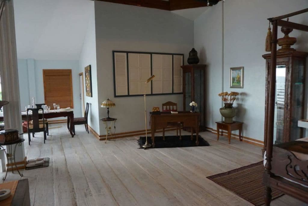 rooms-2-bedroom-beach-villa-sea-view