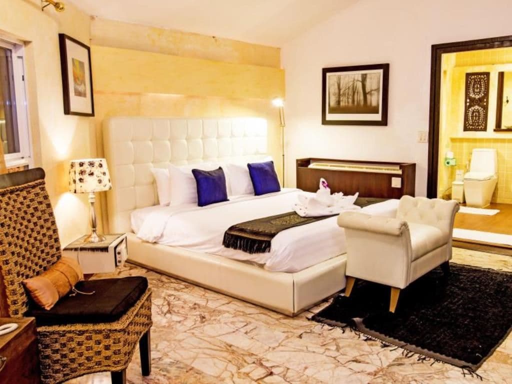 rooms-2-bedroom-beach-villa-sea-view