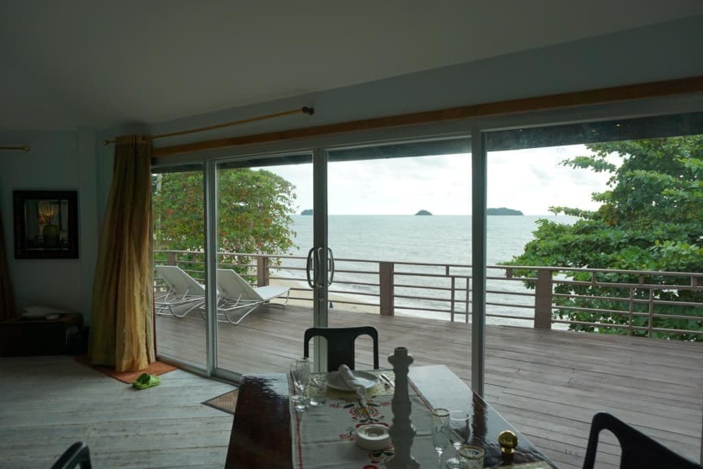 rooms-2-bedroom-beach-villa-sea-view