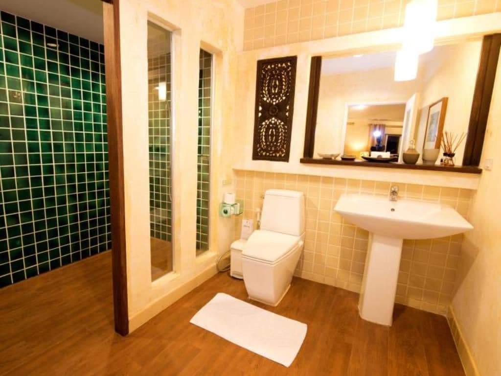 rooms-2-bedroom-beach-villa-sea-view
