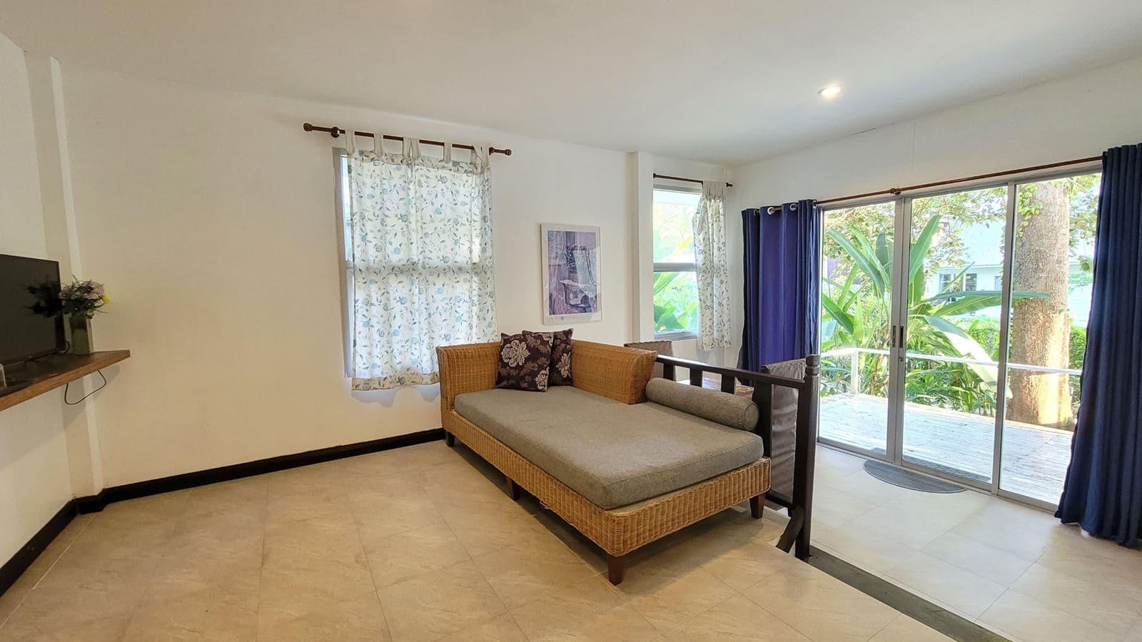 rooms-cabana-suite