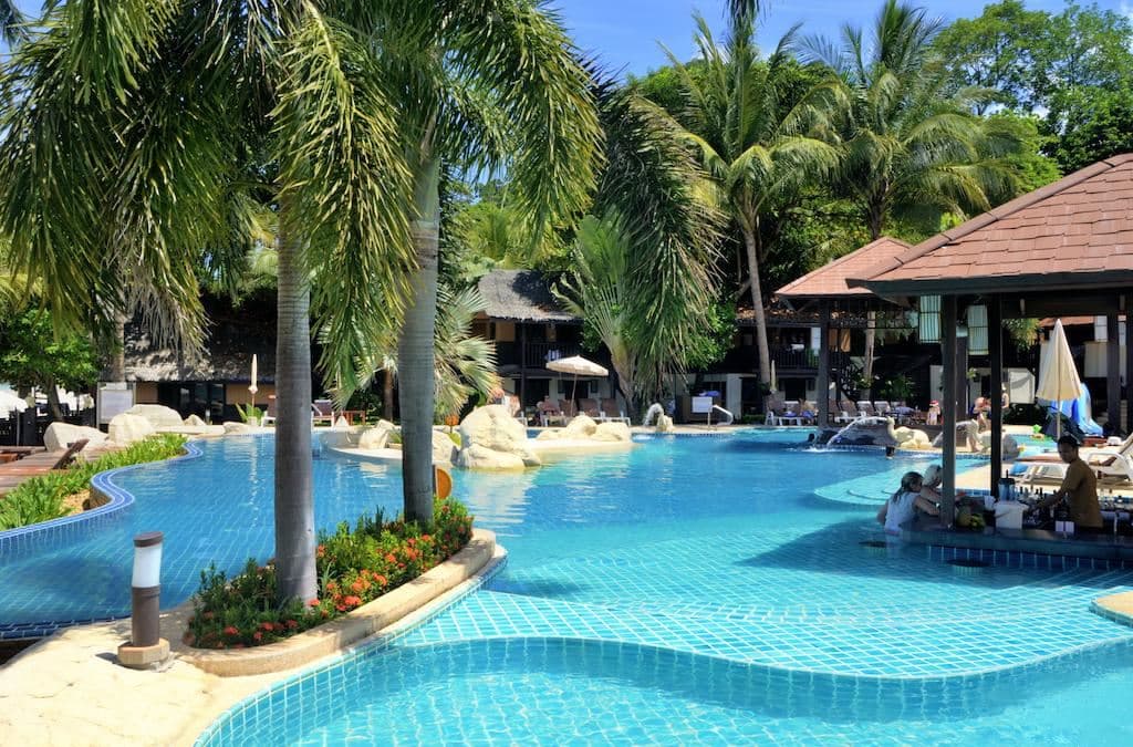 pools-outdoor-pool