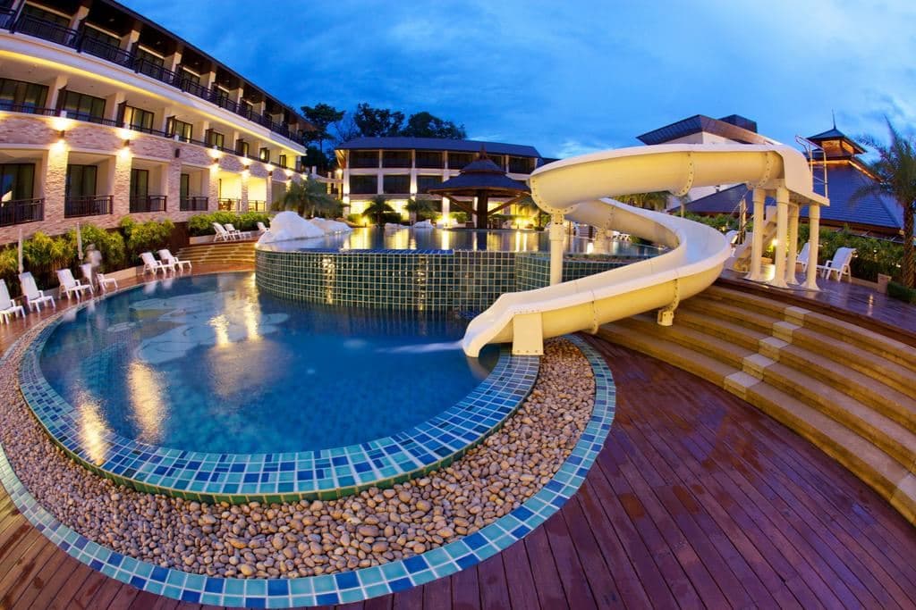 pools-outdoor-pool