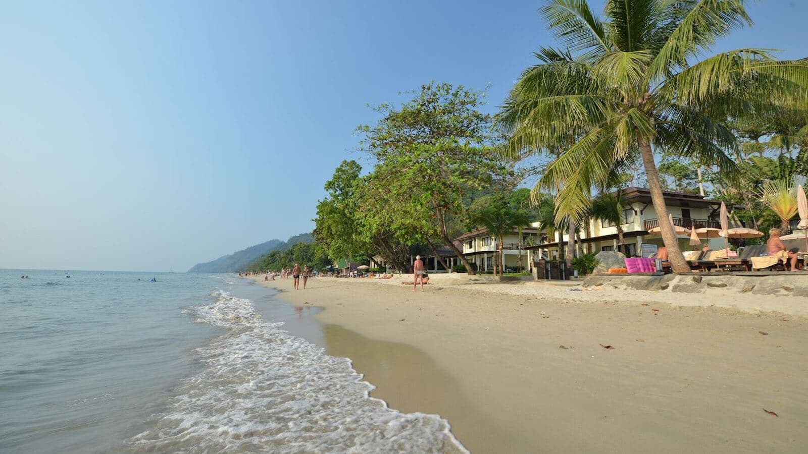 beach-beach