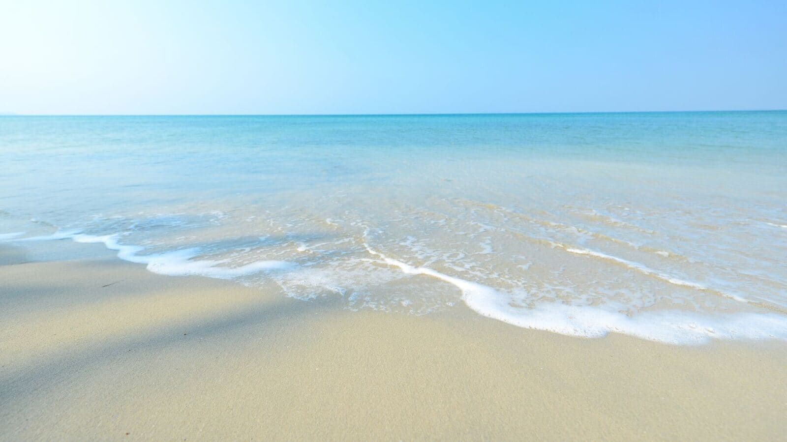beach-beach
