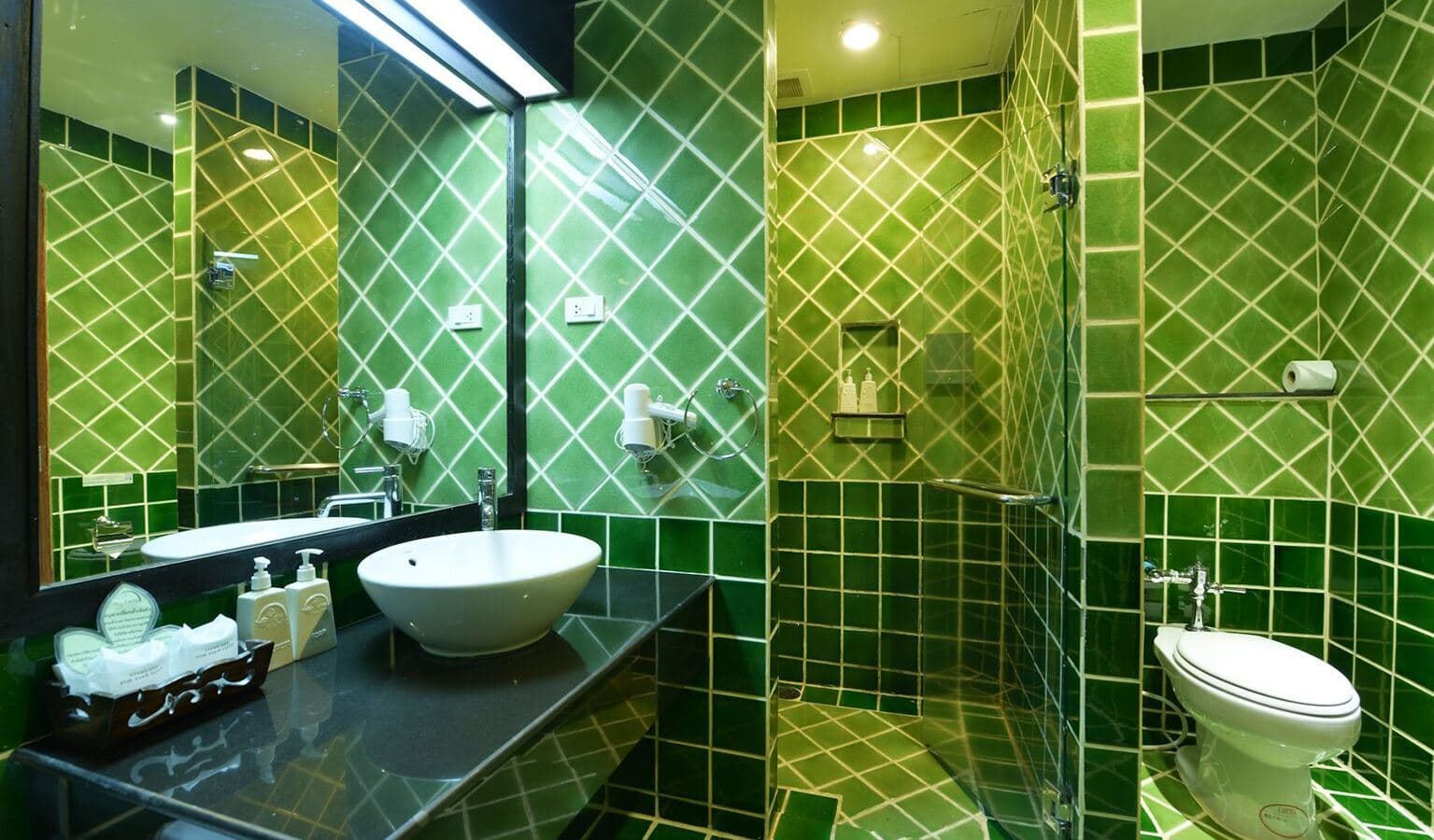 rooms-seaside-deluxe-building-room
