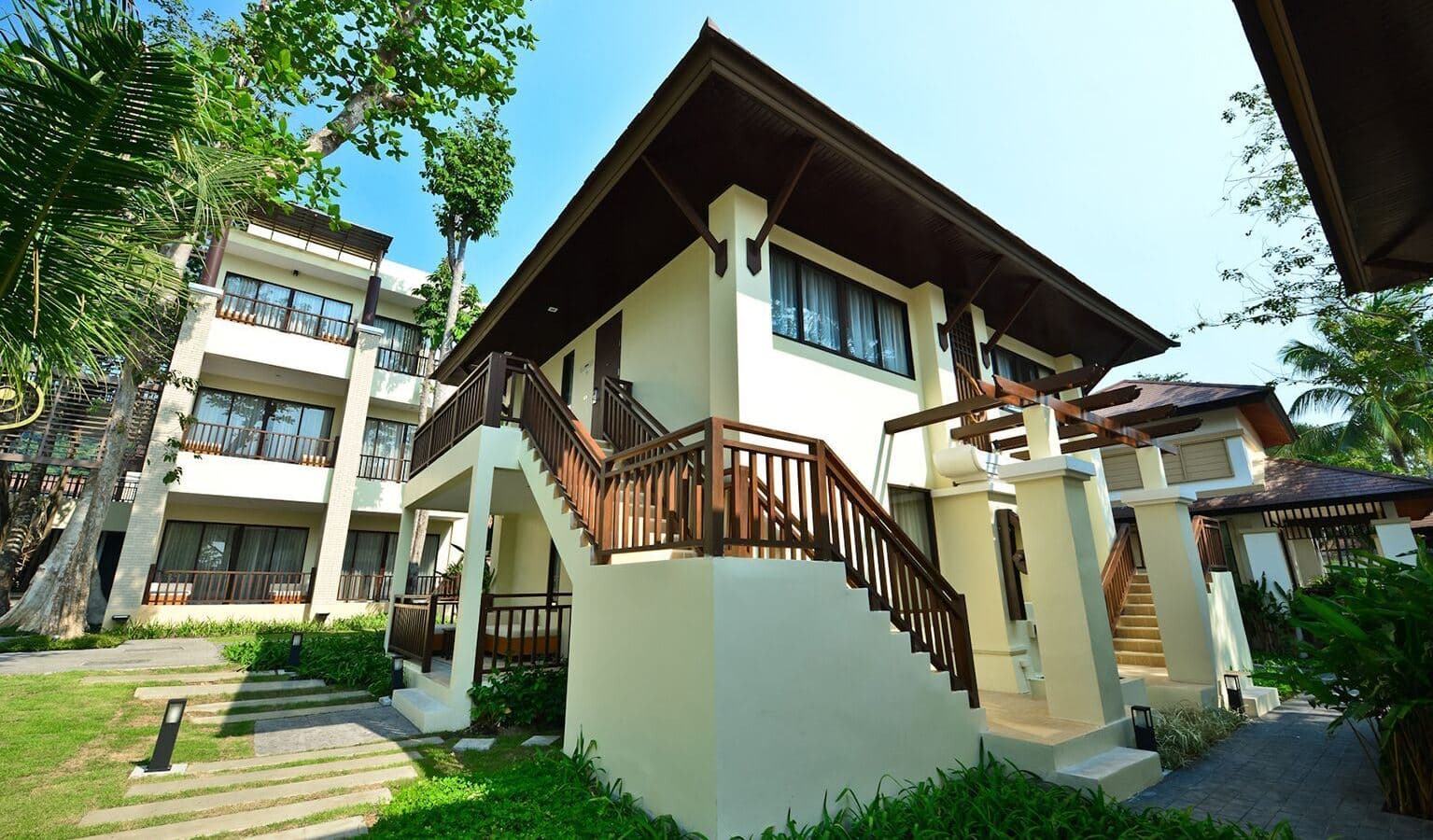 rooms-deluxe-chalet