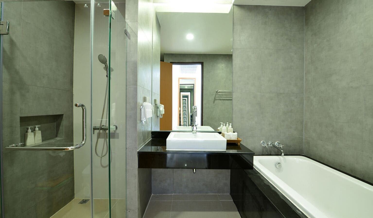rooms-deluxe-chalet