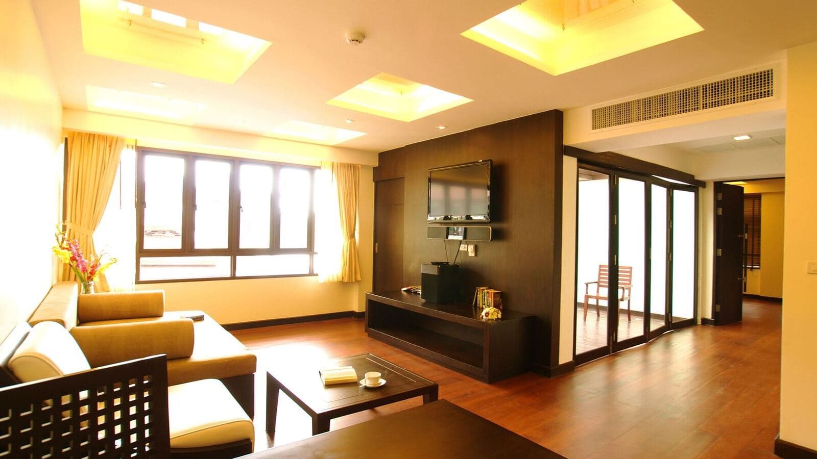 rooms-grand-suite