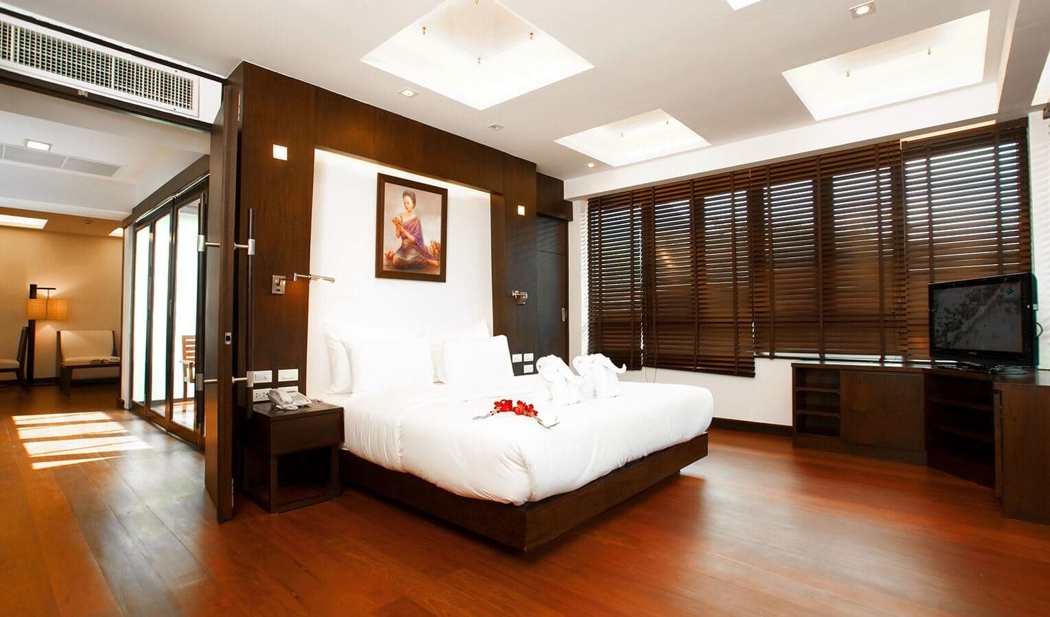 rooms-grand-suite