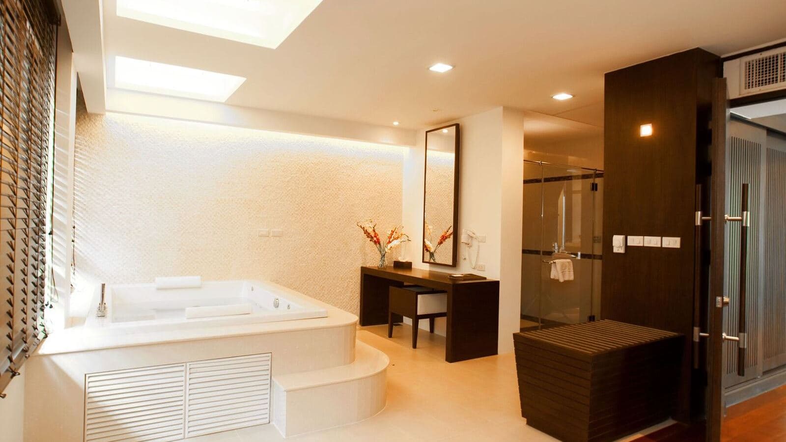 rooms-grand-suite