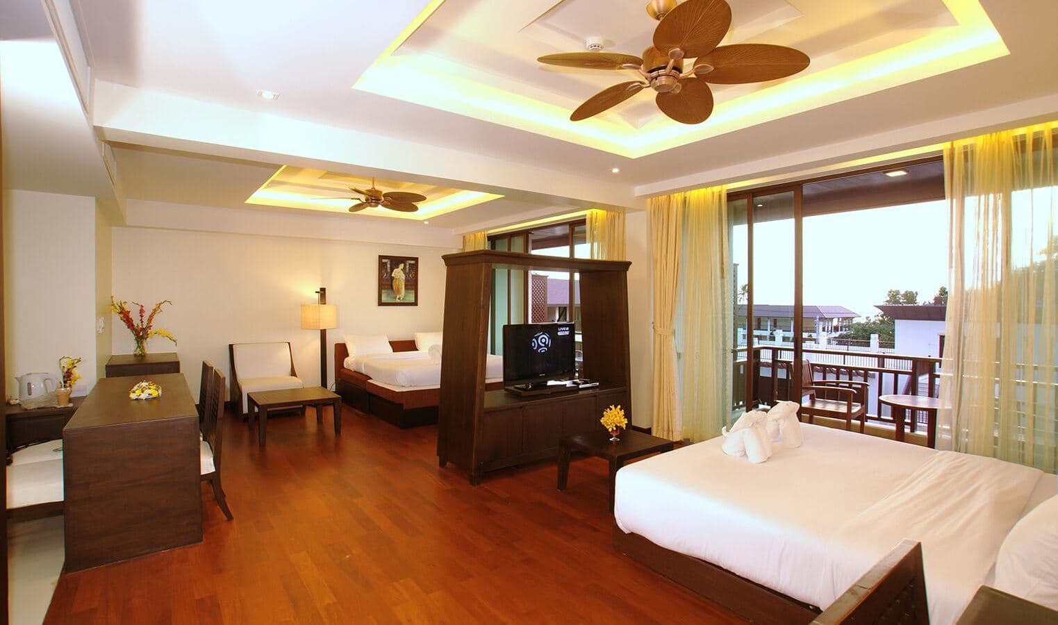 rooms-family-suite