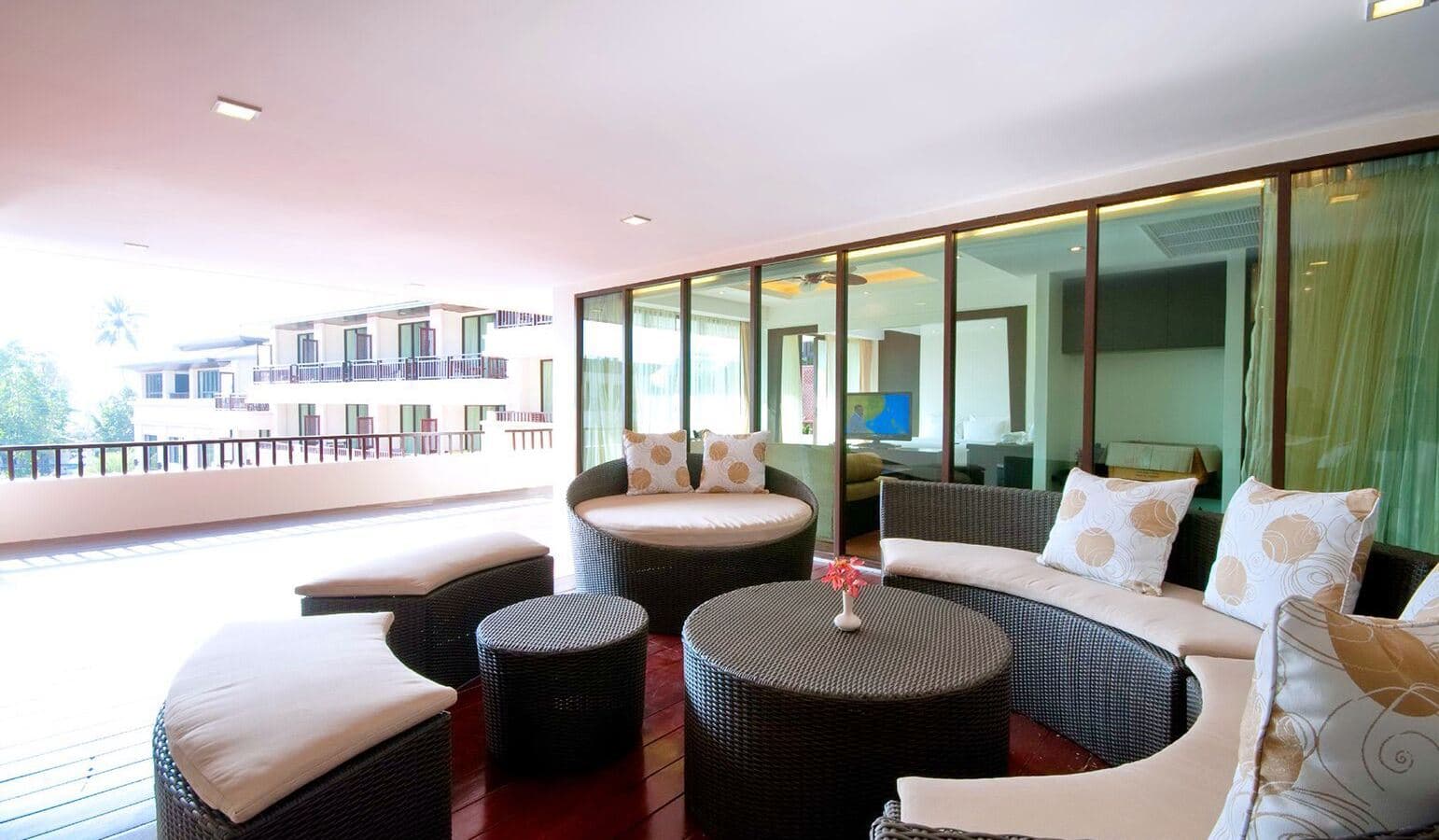 rooms-junior-suite