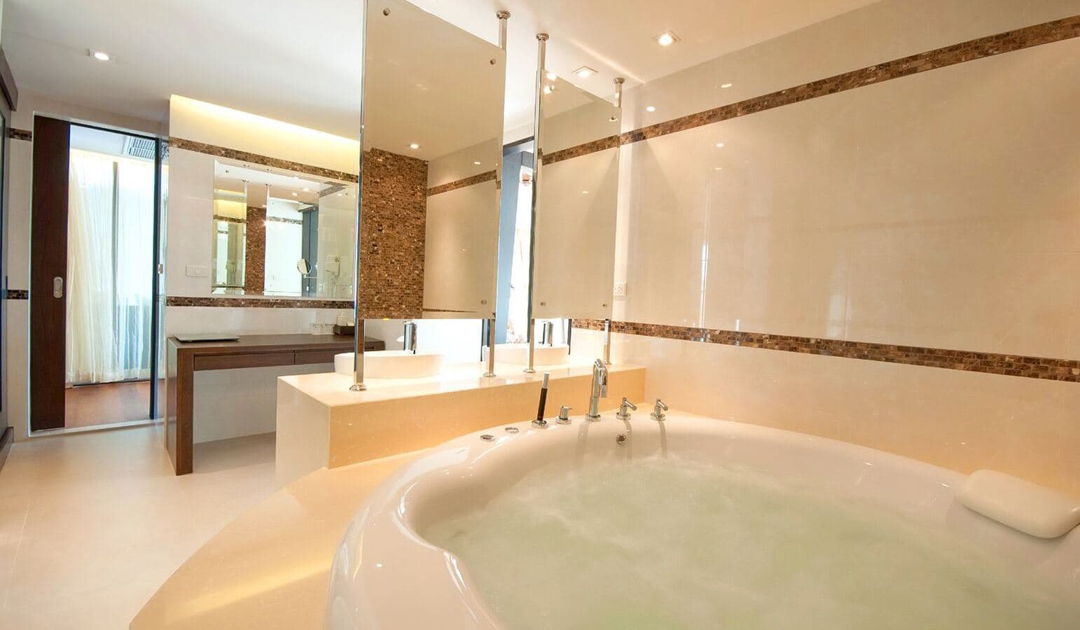rooms-junior-suite