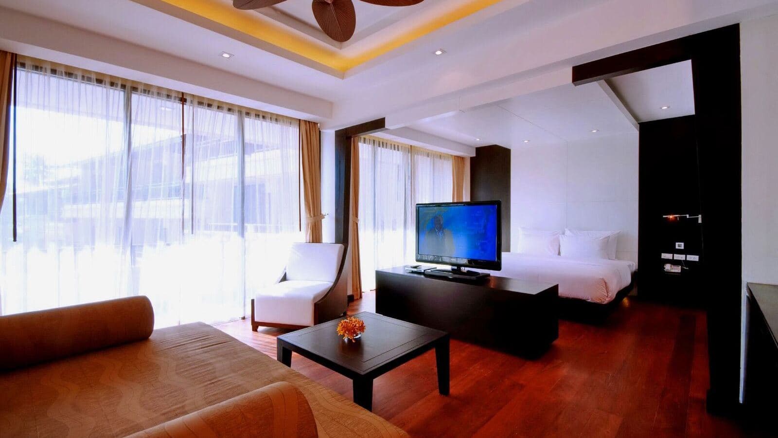 rooms-junior-suite