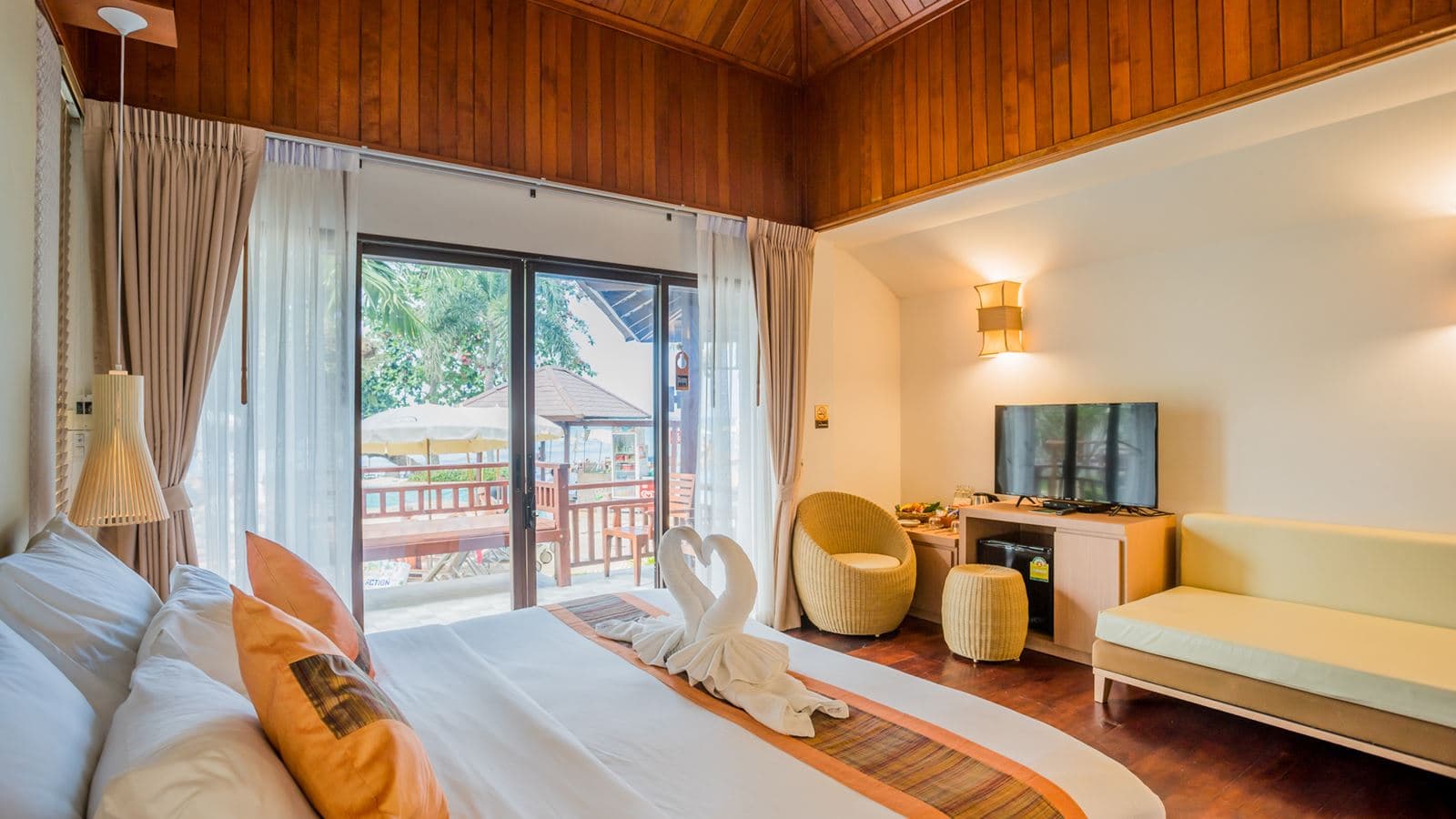 rooms-deluxe-sea-view-villa