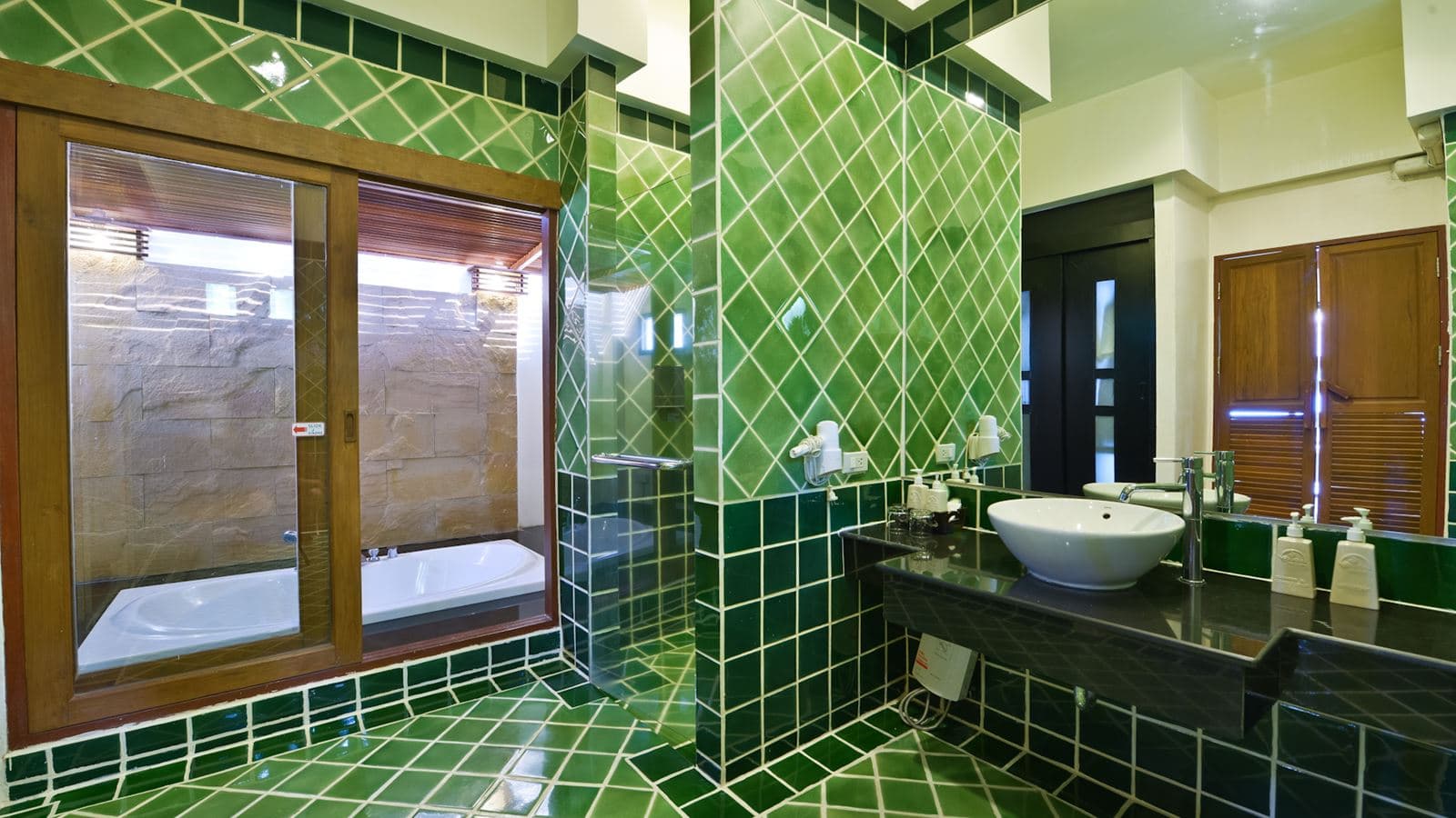 rooms-deluxe-villa