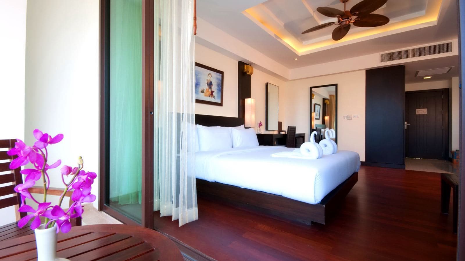rooms-family-suite