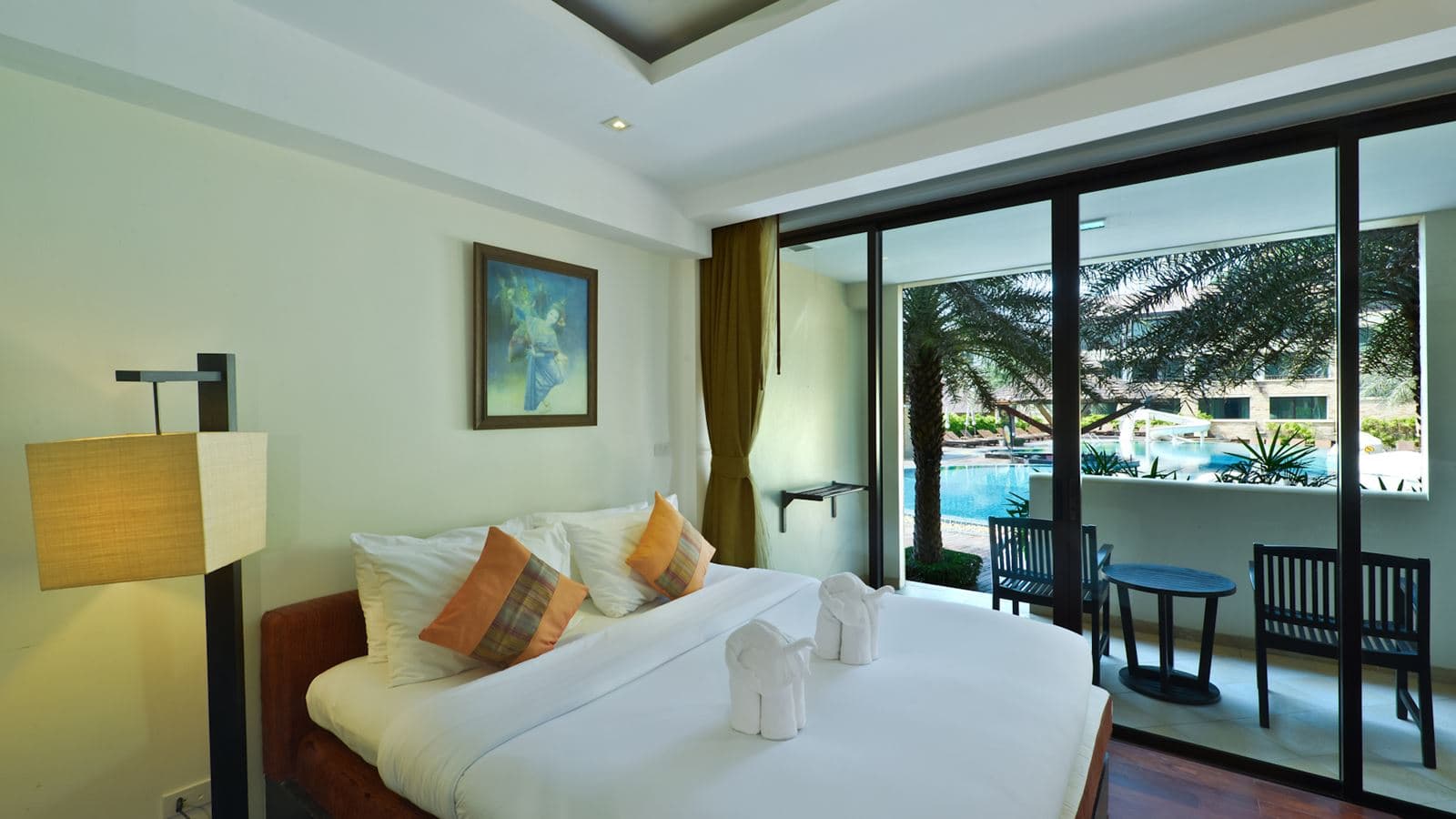 rooms-family-suite