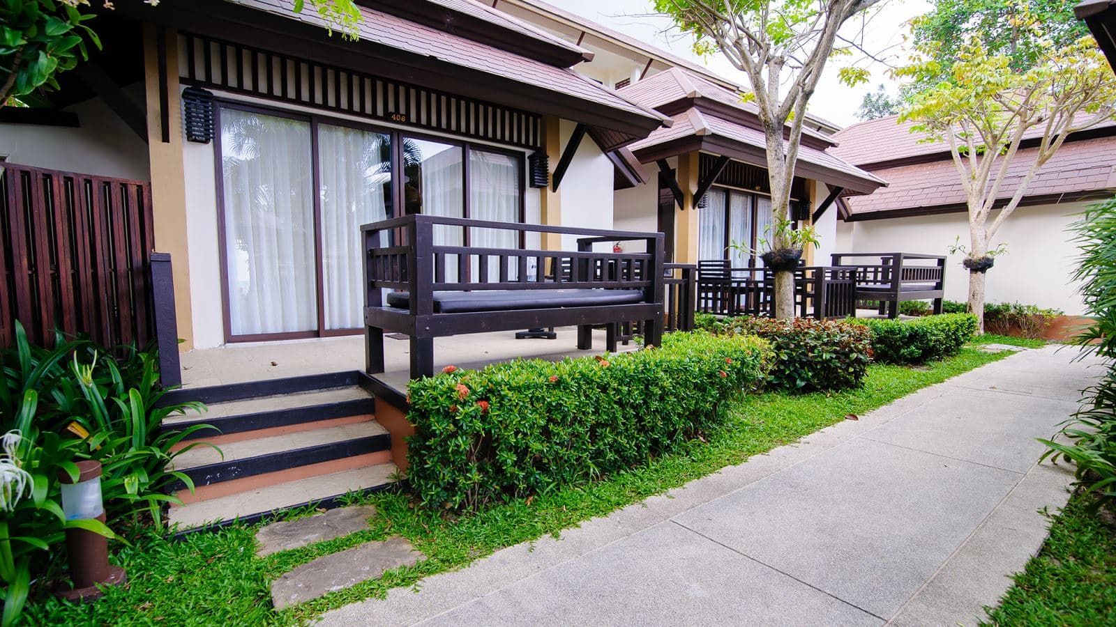 rooms-deluxe-villa