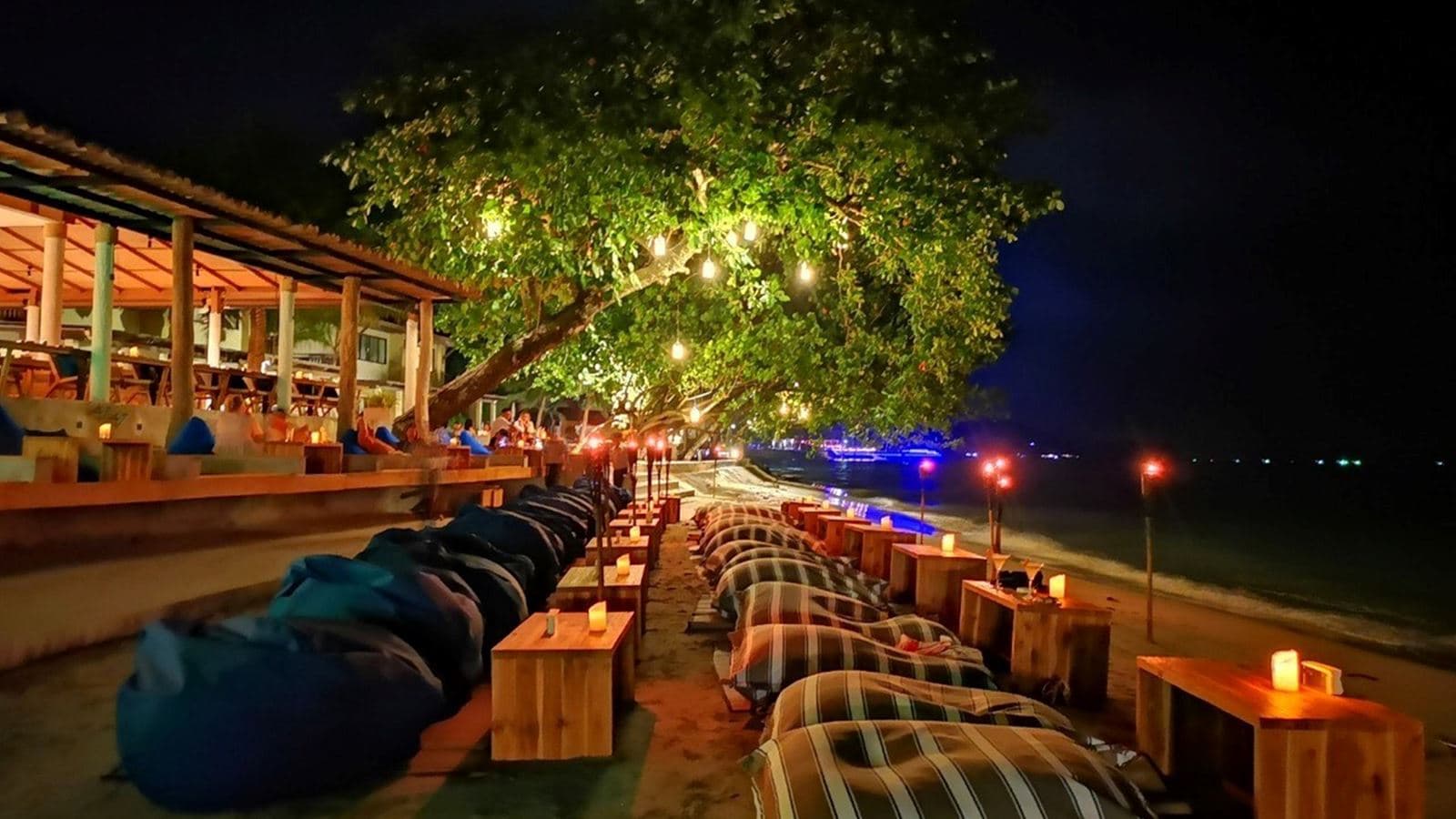 restaurants-kacha-restaurant