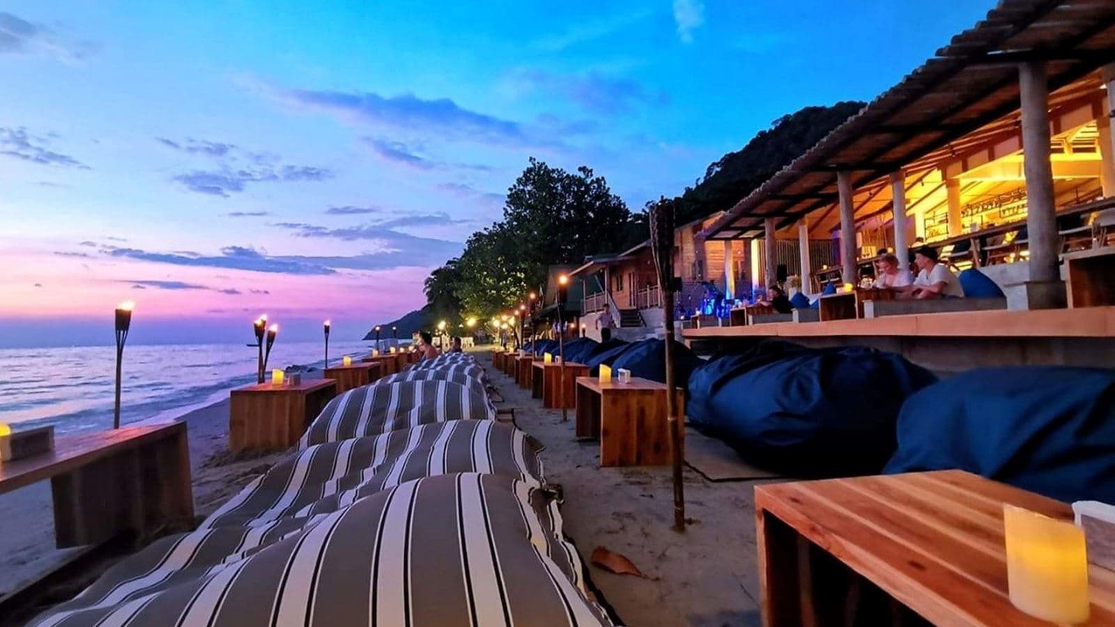 restaurants-kacha-restaurant