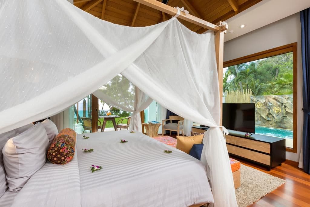 rooms-beach-front-pool-villa