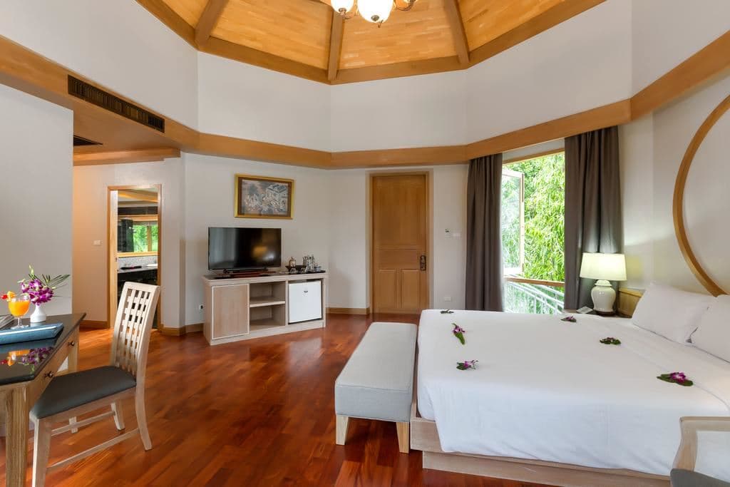 rooms-luxury-grand-room