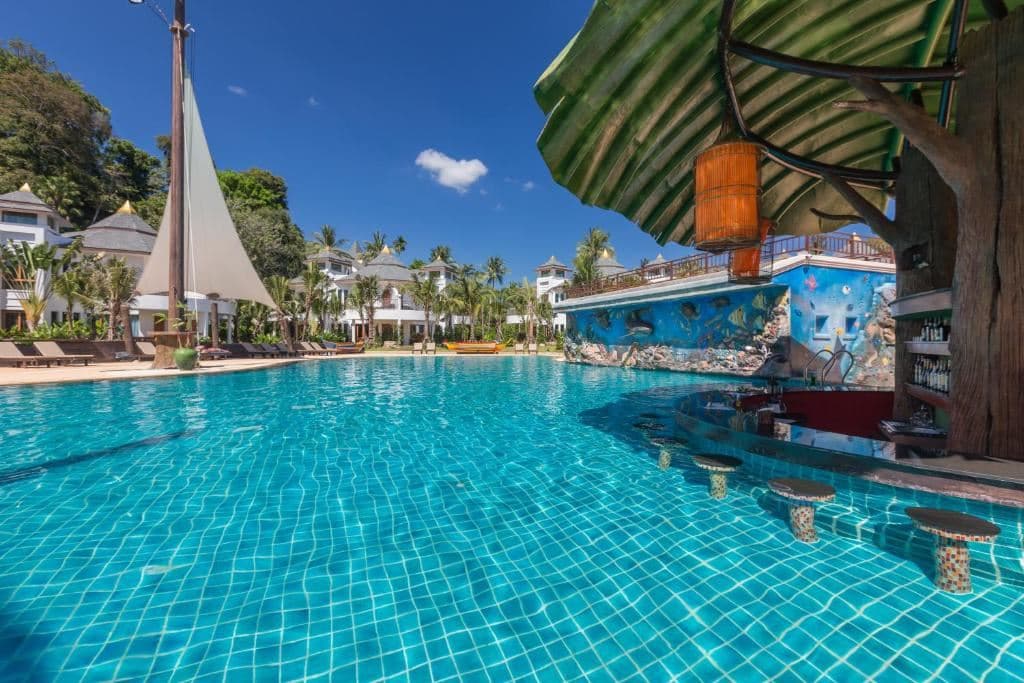 bars-pool-bar